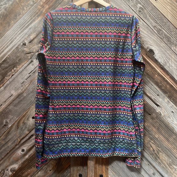 BURTON DRYRIDE - Picture 2 of 7